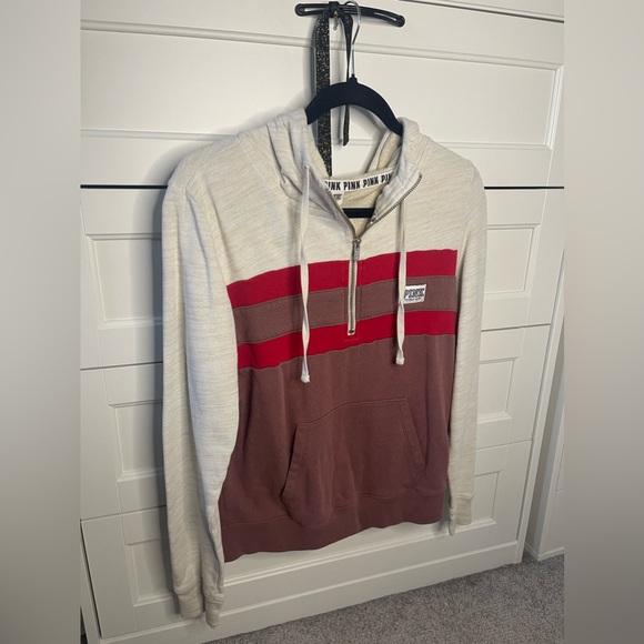 Tops - PINK Hoodie/Sweater